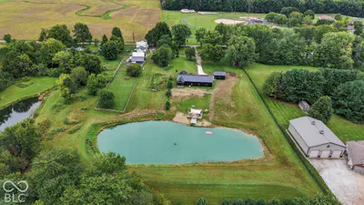 604 5th Street, Burlington - 31