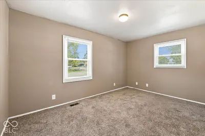 3743 Breen Drive, Indianapolis - 8