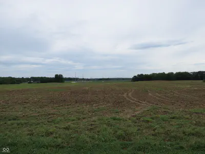 7395 600, Morgantown - 49