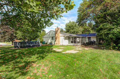 907 Cragwood Court, Plainfield - 26