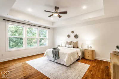 6523 Paddle Drive, Carmel - 31