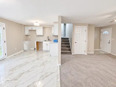 1501 Butternut Lane, Indianapolis - 6