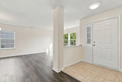 6538 Abby Lane, Zionsville - 5