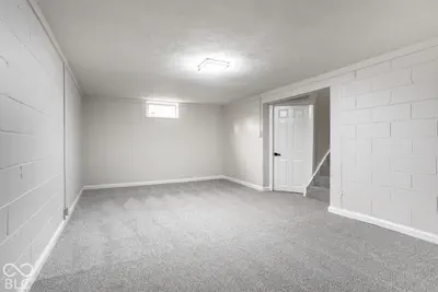 4368 Audubon Road, Indianapolis - 18