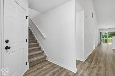 976 Webb Drive, Greenfield - 7