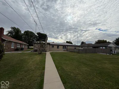 1313 Morgan Street, Rushville - 55