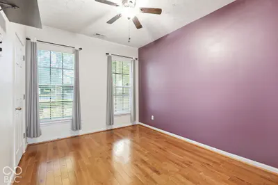 3231 39th Street, Indianapolis - 22