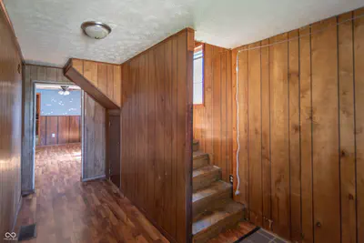 959 Lincoln Street, Martinsville - 6