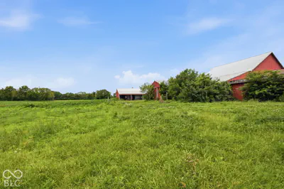 13455 State Road 38 E, Noblesville - 18