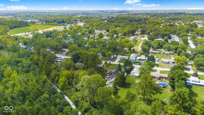 167 Buck Creek Road, Indianapolis - 34