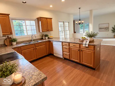 3795 Cole Court, Carmel - 34