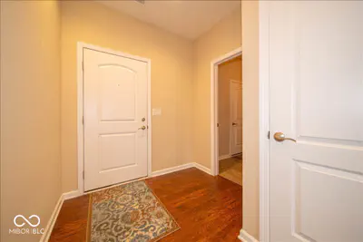 1146 Harrier Lane, Greenwood - 5