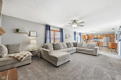 8262 Mechanicsburg Road, Middletown - 6