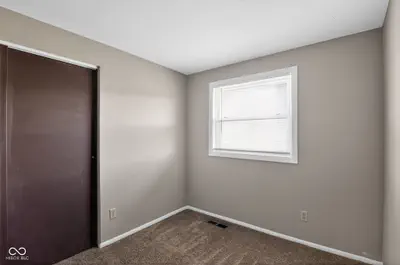 2318 John Glenn Court, Indianapolis - 23
