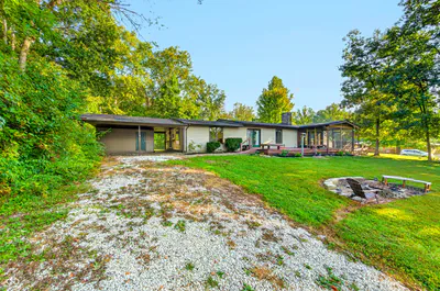 242 Tuck A Way Ridge Drive, Nashville - 69