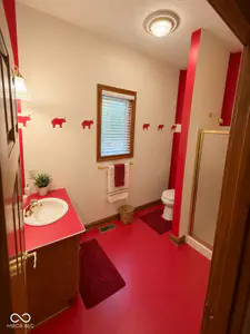 1519 Alto Road, Kokomo - 13