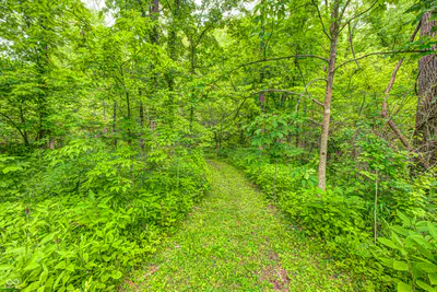 1691 Country Club Road, Nashville - 45