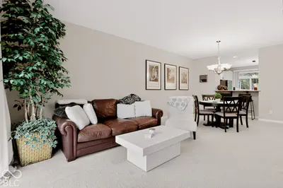 11928 Riley Drive #2, Zionsville - 2