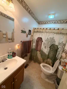 1927 11th Street, Marion - 20
