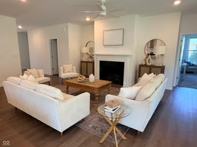 20249 Atchison Way, Westfield - 19