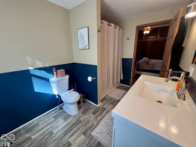 1015 W Market Street, Crawfordsville - 15