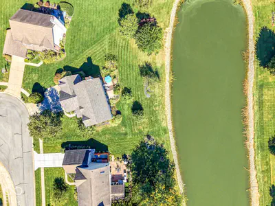 11015 Rutgers Lane, Fishers - 32