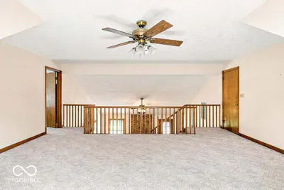 5351 Westwood, Knightstown - 25
