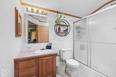 2188 County Road 950, New Castle - 22