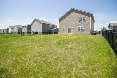 15908 Winnower Drive, Noblesville - 42