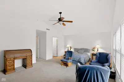 12597 Brady Lane, Noblesville - 36