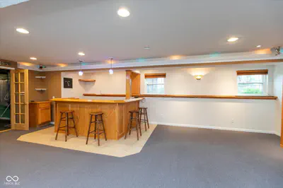 8835 Rapp Drive, Indianapolis - 41