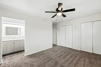 12765 Walters Road, Martinsville - 47