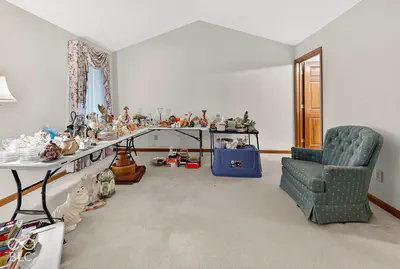 670 Brook Drive, Greenwood - 32