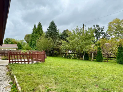 633 Pioneer Drive, Indianapolis - 23