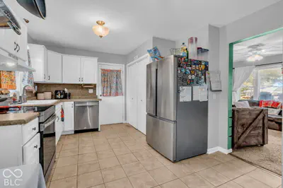 801 North Lane, Linden - 6