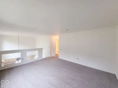 8351 Exton Road, Indianapolis - 15