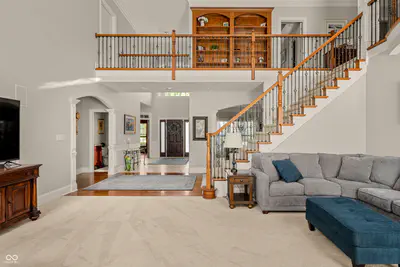 4039 Solitude Court, Westfield - 13