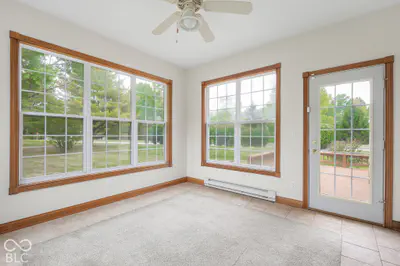725 Greystone Court, Columbus - 78