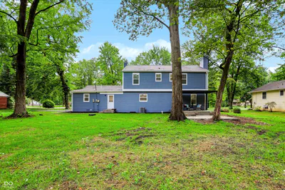 7018 Tuxedo Street, Indianapolis - 64