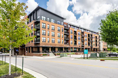 671 N 10th Street, Noblesville - 50