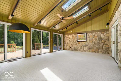 11715 Rolling Springs Drive, Carmel - 26