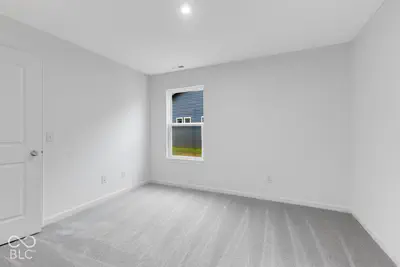 7522 Frasier Lane, Camby - 24