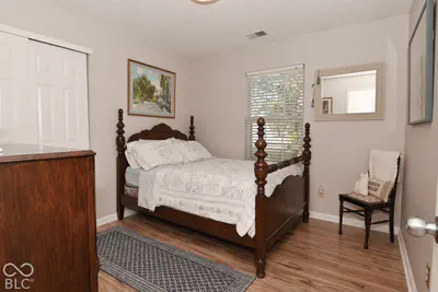 4934 Common Vista Way, Indianapolis - 17