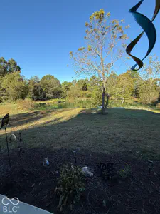 14571 Oatman Hill Road, Rising Sun - 20