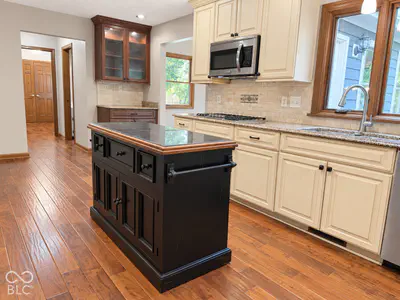 13111 Derbyshire Court, Carmel - 11