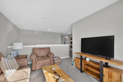 1473 Littleleaf Drive, Sheridan - 30