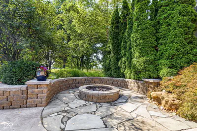 990 Stones Crossing Road, Greenwood - 63