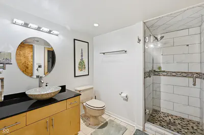 8807 Jules Lane, Indianapolis - 34