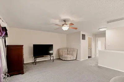 3314 Brandenburg, Indianapolis - 28