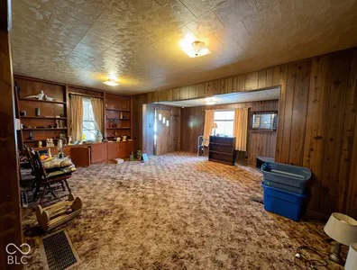3211 Harrison Avenue, Terre Haute - 5